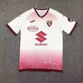Maillot Torino Pre-Match 24/25