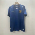 Maillot Ecuador Copa America Extérieur 25/26