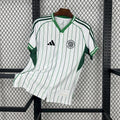 Maillot Celtic 25/26