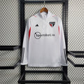 Maillot São Paulo 23/24