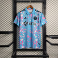 Maillot Inter Miami Pre-Match 23/24