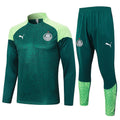 Maillot Palmeiras Manches Longues 24/25
