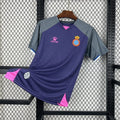 Maillot Espanyol Extérieur 24/25