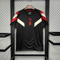 Maillot Manchester United 24/25