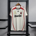 Maillot AC Milan Extérieur Rétro 2006/07