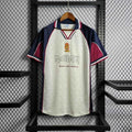 Maillot West Ham Extérieur Rétro 1999/00