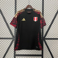 Maillot Pérou Extérieur 25/26