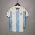 Maillot Argentine Commemorative 2021