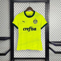 Maillot Palmeiras Extérieur 23/24