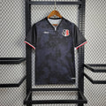 Maillot Santa Cruz 24/25