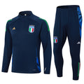 Survêtement Italie 2024 (7)