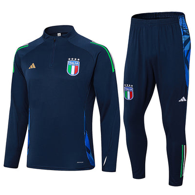 Chándal Italia 2024 (7)