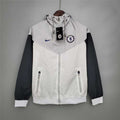 Coupe-vent Chelsea 20/21