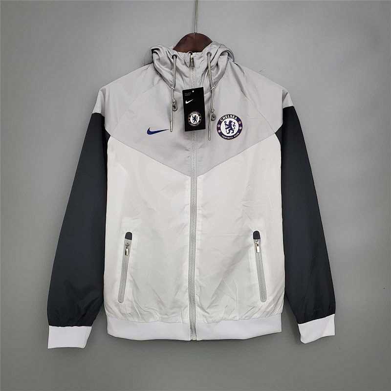 Coupe-vent Chelsea 20/21