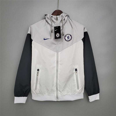 Coupe-vent Chelsea 20/21