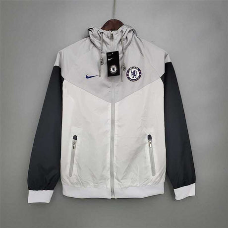Coupe-vent Chelsea 20/21