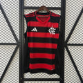 Débardeur Flamengo Domicile 25/26