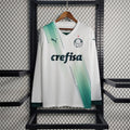 Maillot Palmeiras Extérieur 23/24 (2)