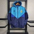 Coupe-vent Argentina 25/26