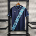Maillot Guatemala Extérieur 2023