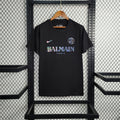 Maillot PSG 23/24