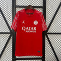 Maillot PSG Fourth 24/25