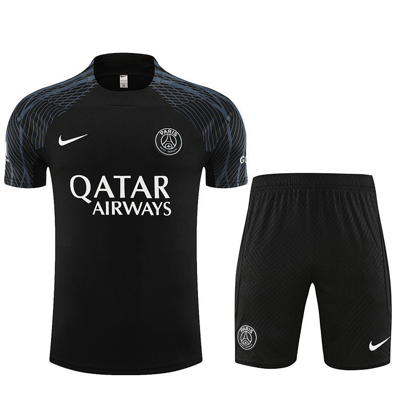 Ensemble PSG Prématch 23/24 (14)
