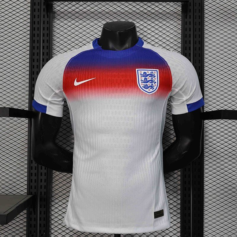 Maillot England Dropship Domicile Player Version 25/26