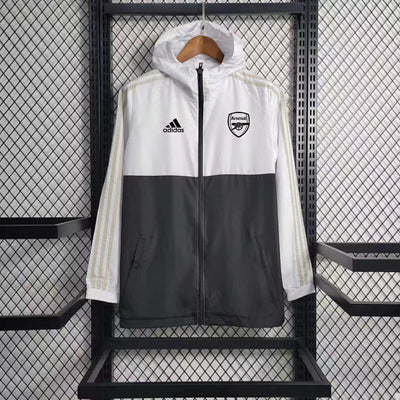 Survêtement Arsenal