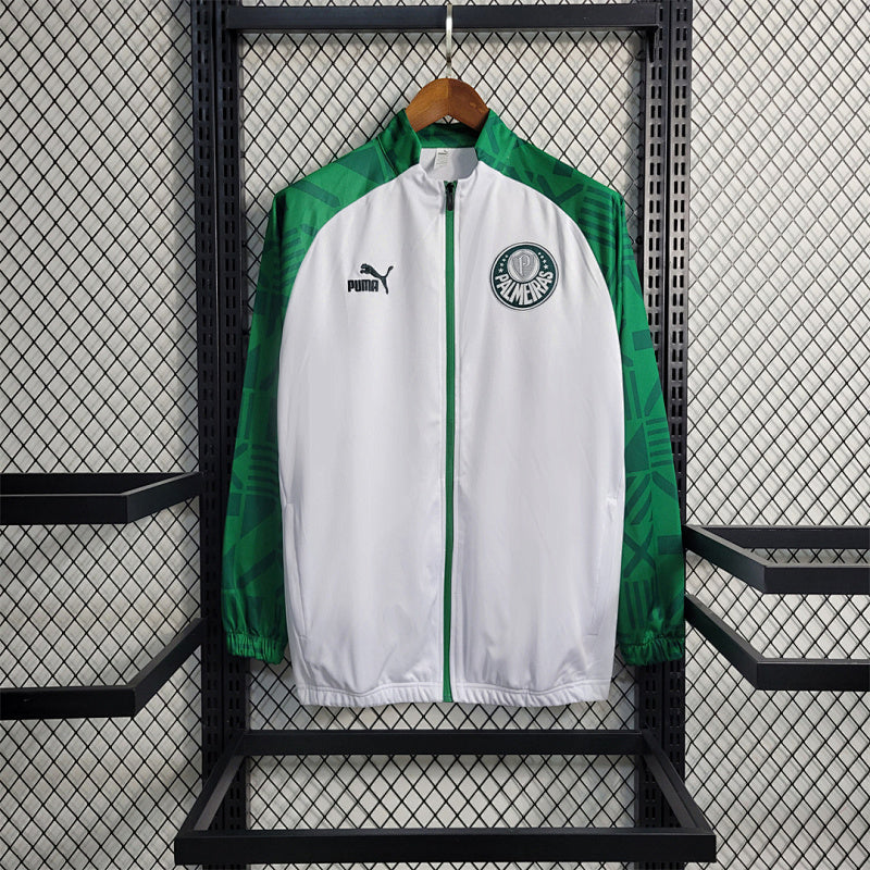 Coupe-vent Palmeiras 23/24