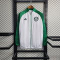 Coupe-vent Palmeiras 23/24