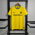 Maillot Inter Milan Extérieur 22/23
