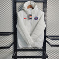 Survêtement PSG 25/26