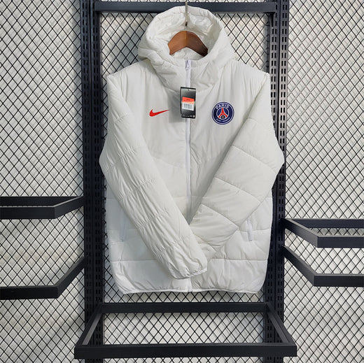Survêtement PSG