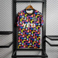 Maillot Austin FC 22/23