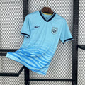 Maillot Panama Uniform Extérieur 25/26