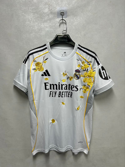 Maillot Royal Madrid Team 2026
