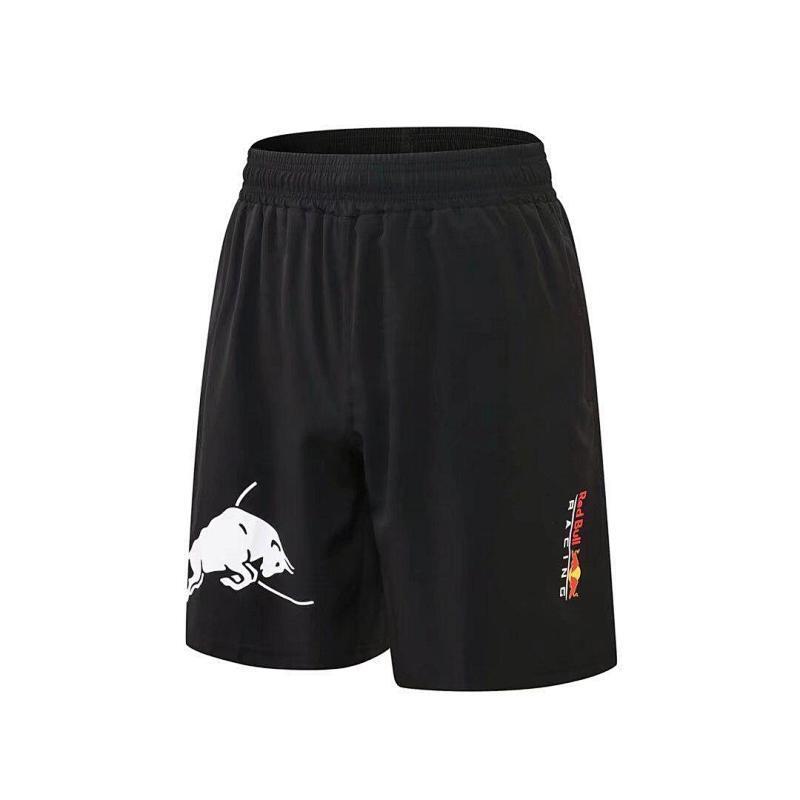 Short bull 25/26