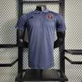 Polo Inter Miami 23/24 (2)