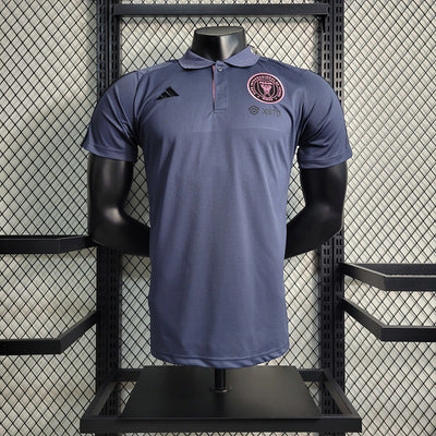 Polo Inter Miami 23/24 (2)
