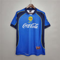 Maillot America Extérieur 25/26