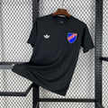 Maillot Colo Colo Anniversary 25/26