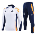 Survêtement Real Madrid 24/25 (12)