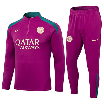 PSG Tracksuit 24/25 (19)