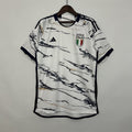 Maillot Italie Extérieur 2023