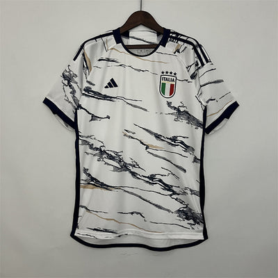 Maillot Italie Extérieur 2023