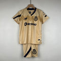 Ensemble Enfant FC Porto Extérieur 23/24