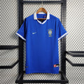 Maillot Brazil Extérieur Rétro 1997