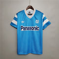 Maillot Marseille Extérieur Rétro 1990