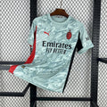 Maillot AC Milan Gardien 25/26